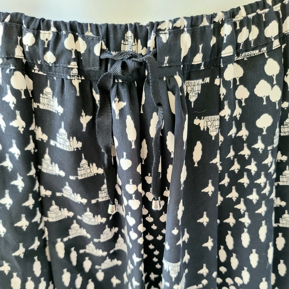 Stile Benetton Skort - Picture 2 of 8